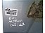 Capo Gm Meriva 2002 A 2012 Com Detalhe - Imagem 7