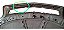 Capo Gm Meriva 2002 A 2012 Com Detalhe - Imagem 9