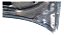 Capo Peugeot 207 2008 A 2014 Com Detalhe - Imagem 6