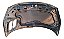 Capo Peugeot 207 2008 A 2014 Com Detalhe - Imagem 3