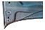 Capo Renault Clio 2001 A 2005 Com Detalhe - Imagem 7
