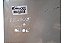 Capo Renault Clio 2001 A 2005 Com Detalhe - Imagem 2