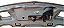 Capo Renault Clio 2001 A 2005 Com Detalhe - Imagem 4