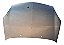 Capo Renault Clio 2001 A 2005 Com Detalhe - Imagem 1