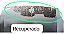 Capo Renault Kangoo 2001 A 2008 Com Detalhe - Imagem 7