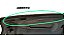 Capo Renault Kangoo 2001 A 2008 Com Detalhe - Imagem 10