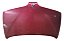 Capo Renault Scenic 1997 A 2000 Com Detalhe - Imagem 1