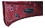 Capo Renault Scenic 1997 A 2000 Com Detalhe - Imagem 5
