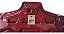 Capo Renault Scenic 1997 A 2000 Com Detalhe - Imagem 3
