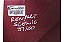 Capo Renault Scenic 1997 A 2000 Com Detalhe - Imagem 6