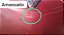 Capo Renault Scenic 1997 A 2000 Com Detalhe - Imagem 4