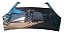 Capo Mercedes Classe A 160/190 1997 A 2005 Com Detalhe - Imagem 1