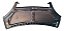 Capo Mercedes Classe A 160/190 1997 A 2005 Com Detalhe - Imagem 4