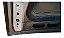 Capo Mercedes Classe A 160/190 1997 A 2005 Com Detalhe - Imagem 6