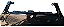Capo Mercedes Classe A 160/190 1997 A 2005 Com Detalhe - Imagem 3