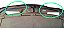 Capo Citroen C3 2003 A 2012 Com Detalhe - Imagem 8