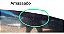 Capo Citroen C3 2003 A 2012 Com Detalhe - Imagem 7
