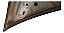 Capo Citroen C3 2003 A 2012 Com Detalhe - Imagem 4