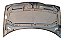 Capo Citroen C3 2003 A 2012 Com Detalhe - Imagem 6