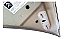 Capo Citroen C3 2003 A 2012 Com Detalhe - Imagem 5