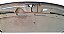 Capo Citroen C3 2003 A 2012 Com Detalhe - Imagem 3