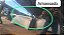 Capo Citroen C3 2003 A 2012 Com Detalhe - Imagem 4
