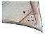 Capo Citroen C3 2003 A 2012 Com Detalhe - Imagem 6