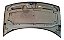 Capo Citroen C3 2003 A 2012 Com Detalhe - Imagem 7