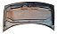 Capo Citroen C3 2003 A 2012 Com Detalhe - Imagem 8