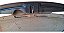 Capo Citroen C3 2003 A 2012 Com Detalhe - Imagem 4