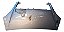 Capo Mercedes Classe A 160/190 1997 A 2005 Com Detalhe - Imagem 1