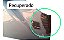 Capo Mercedes Classe A 160/190 1997 A 2005 Com Detalhe - Imagem 5