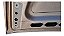 Capo Mercedes Classe A 160/190 1997 A 2005 Com Detalhe - Imagem 4