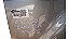 Capo Mercedes Classe A 160/190 1997 A 2005 Com Detalhe - Imagem 2