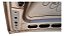 Capo Mercedes Classe A 160/190 1997 A 2005 Com Detalhe - Imagem 8