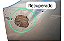 Capo Mercedes Classe A 160/190 1997 A 2005 Com Detalhe - Imagem 9