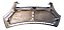 Capo Mercedes Classe A 160/190 1997 A 2005 Com Detalhe - Imagem 3