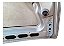 Capo Mercedes Classe A 160/190 1997 A 2005 Com Detalhe - Imagem 6