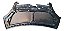 Capo Mercedes Classe A 160/190 1997 A 2005 Com Detalhe - Imagem 3