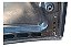 Capo Mercedes Classe A 160/190 1997 A 2005 Com Detalhe - Imagem 6