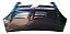 Capo Mercedes Classe A 160/190 1997 A 2005 Com Detalhe - Imagem 1