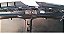 Capo Mercedes Classe A 160/190 1997 A 2005 Com Detalhe - Imagem 4