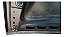 Capo Mercedes Classe A 160/190 1997 A 2005 Com Detalhe - Imagem 7