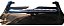 Capo Mercedes Classe A 160/190 1997 A 2005 Com Detalhe - Imagem 5