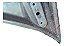 Capo Honda New Civic 2007 A 2011 Com Detalhe - Imagem 4