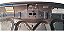 Capo Honda New Civic 2007 A 2011 Com Detalhe - Imagem 5