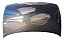 Capo Honda New Civic 2007 A 2011 Com Detalhe - Imagem 1