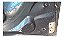 Capo Renault Megane 2007 A 2012 Com Detalhe - Imagem 6