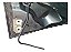 Capo Renault Megane 2007 A 2012 Com Detalhe - Imagem 9