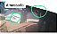 Capo Renault Megane 2007 A 2012 Com Detalhe - Imagem 8